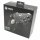 Xbox Elite Series 2 Wireless-Controller - Schwarz - Defekt RB Taste reagiert nicht zuverlaessig