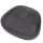 Xbox Elite Series 2 Wireless-Controller - Schwarz - Defekt RB Taste reagiert nicht zuverlaessig