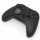 Xbox Elite Series 2 Wireless-Controller - Schwarz - Defekt RB Taste reagiert nicht zuverlaessig