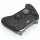 Xbox Elite Series 2 Wireless-Controller - Schwarz - Defekt RB Taste reagiert nicht zuverlaessig