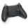 Xbox Elite Series 2 Wireless-Controller - Schwarz - Defekt RB Taste reagiert nicht zuverlaessig