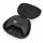 Xbox Elite Series 2 Wireless-Controller - Schwarz - Defekt RB Taste reagiert nicht zuverlaessig