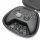 Xbox Elite Series 2 Wireless-Controller - Schwarz - Defekt RB Taste reagiert nicht zuverlaessig