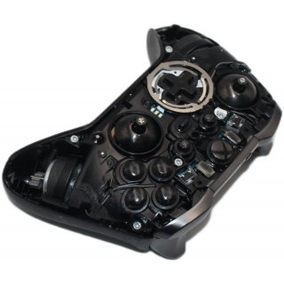 XBOX Elite Series 2 Controller Mittelteil + beide Mainboards Geh�use hinten Model 1797 gebraucht