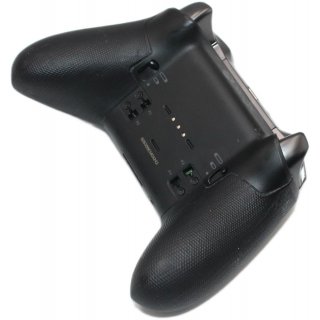 XBOX Elite Series 2 Controller Mittelteil + beide Mainboards Geh�use hinten Model 1797 gebraucht