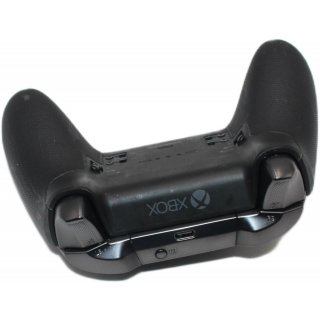 XBOX Elite Series 2 Controller Mittelteil + beide Mainboards Geh�use hinten Model 1797 gebraucht