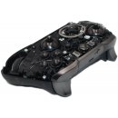 XBOX Elite Series 2 Controller Mittelteil + beide...