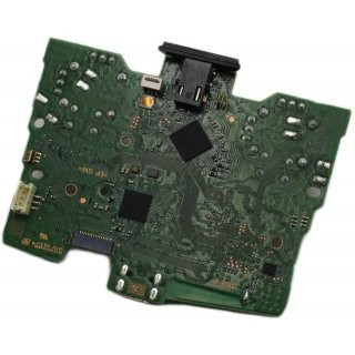 Defekte BDM-040 Mainboard Platine Ersatzteil Controller f�r Ps5 Playstation5 Dualsense