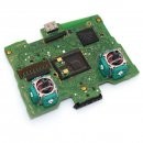 Defekte BDM-040 Mainboard Platine Ersatzteil Controller...