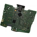 Defekte BDM-040 Mainboard Platine Ersatzteil Controller...