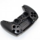 Controller Gehäuse Cover BDM-040 schwarz DualSense...