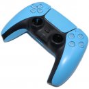 Controller Geh�use Starlight Blue BDM-040 DualSense  +...