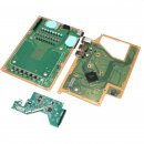 Mainboard Motherboard 1882 Für Microsoft Xbox Series...