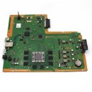 Sony Ps4 Playstation 4 SAB-001 Mainboard + Blue Ray...