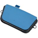 Original Controller Touchpad BDM-040 Starlight Blue DualSense Sony Playstation 5 PS5 gebraucht