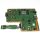 Sony Ps4 Playstation 4 SAB-001 Mainboard + Blue Ray Mainboard Defekt - kein Bild