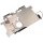 Mittelblech Hitzeblech Abdeckung Nintendo Switch OLED HEG-CPU-10 + 2 Wifi Antennen