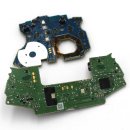 2 Mainboards für XBOX Elite Series 2 Controller 1797...