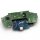 2 Mainboards für XBOX Elite Series 2 Controller 1797 - Defekt - LB defekt