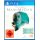 Man of Medan - PAL - (PS4) Playstation 4 USK 18 gebraucht