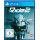 Ride 2  - [PlayStation 4 ] PS4 - gebraucht