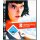 Mirrors Edge - PS3 Spiel PlayStation 3 - gebraucht