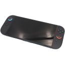 NINTENDO Switch 2 Handheld Konsole Spielekonsole 7,9 Zoll...