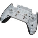 Original Xbox Series 2 Controller Unterteil Gehäuse...