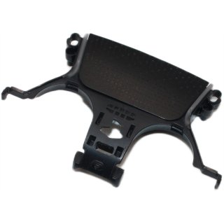 Touchpad DualSense Edge HD5-94V Controller + Halter Sony Playstation 5 PS5 gebraucht