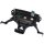 Touchpad DualSense Edge HD5-94V Controller + Halter Sony Playstation 5 PS5 gebraucht