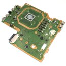 Funktionstüchtiges Playstation4 - Ps4 Pro CUH-7216B...