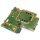 Funktionstüchtiges Playstation4 - Ps4 Pro CUH-7216B NVG-003 - Mainboard