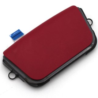 BDM-040 Touchpad Cosmic Red 83mm Flex Kabel Ersatzteil für Sony Playstation 5 PS5 DualSense