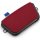 BDM-040 Touchpad Cosmic Red 83mm Flex Kabel Ersatzteil für Sony Playstation 5 PS5 DualSense