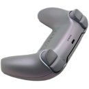 DualSense Wireless-Controller Chroma Pearl Sony Hall Effek TMR Analog Sticks PS5 PS 5 PS-5  gebraucht
