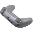 DualSense Wireless-Controller Chroma Pearl Sony Hall Effek TMR Analog Sticks PS5 PS 5 PS-5  gebraucht