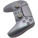 DualSense Wireless-Controller Chroma Pearl Sony Hall Effek TMR Analog Sticks PS5 PS 5 PS-5  gebraucht