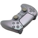 DualSense Wireless-Controller Chroma Pearl Sony Hall Effek TMR Analog Sticks PS5 PS 5 PS-5  gebraucht