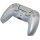 DualSense Wireless-Controller Chroma Pearl Sony Hall Effek TMR Analog Sticks PS5 PS 5 PS-5  gebraucht
