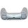 DualSense Wireless-Controller Chroma Pearl Sony Hall Effek TMR Analog Sticks PS5 PS 5 PS-5  gebraucht