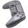 DualSense Wireless-Controller Chroma Pearl Sony Hall Effek TMR Analog Sticks PS5 PS 5 PS-5  gebraucht