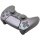 DualSense Wireless-Controller Chroma Pearl Sony Hall Effek TMR Analog Sticks PS5 PS 5 PS-5  gebraucht
