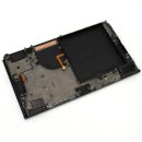LCD Bildschirm + Touchscreen für Nintendo Switch...