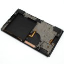 LCD Bildschirm + Touchscreen für Nintendo Switch...