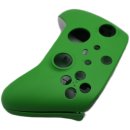 Gehäuse Case Velocity Green für original Xbox One Controller 1914 gebraucht