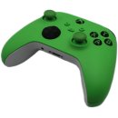 Xbox Wireless Controller Velocity Green Model 1914 - gebraucht