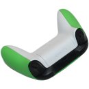 Microsoft - Xbox Wireless Controller Velocity Green mit Halleffect Halleffekt Sticks Model 1914