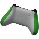 Microsoft - Xbox Wireless Controller Velocity Green mit Halleffect Halleffekt Sticks Model 1914