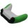 Microsoft - Xbox Wireless Controller Velocity Green mit Halleffect Halleffekt Sticks Model 1914