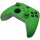 Microsoft - Xbox Wireless Controller Velocity Green mit Halleffect Halleffekt Sticks Model 1914